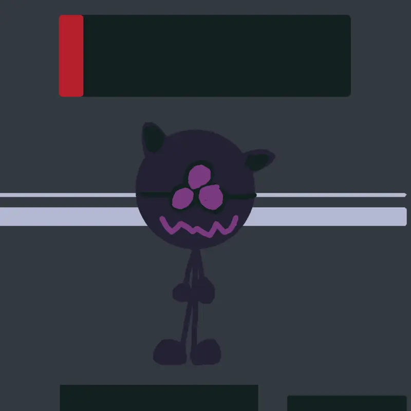 Game by @Basic-Philip