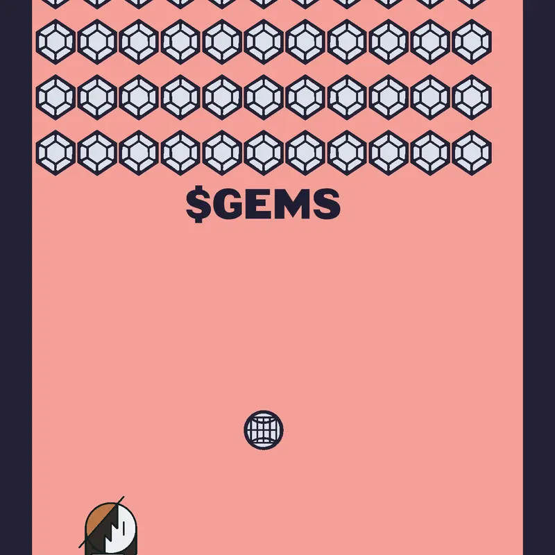 Game by @PremiumSabroson