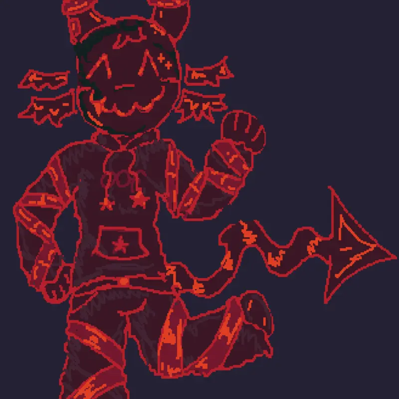 Game by @r0tt3nk1ttyb41t