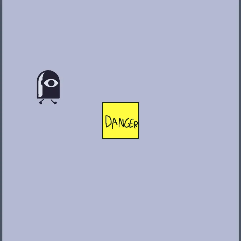 Game by @bernerd