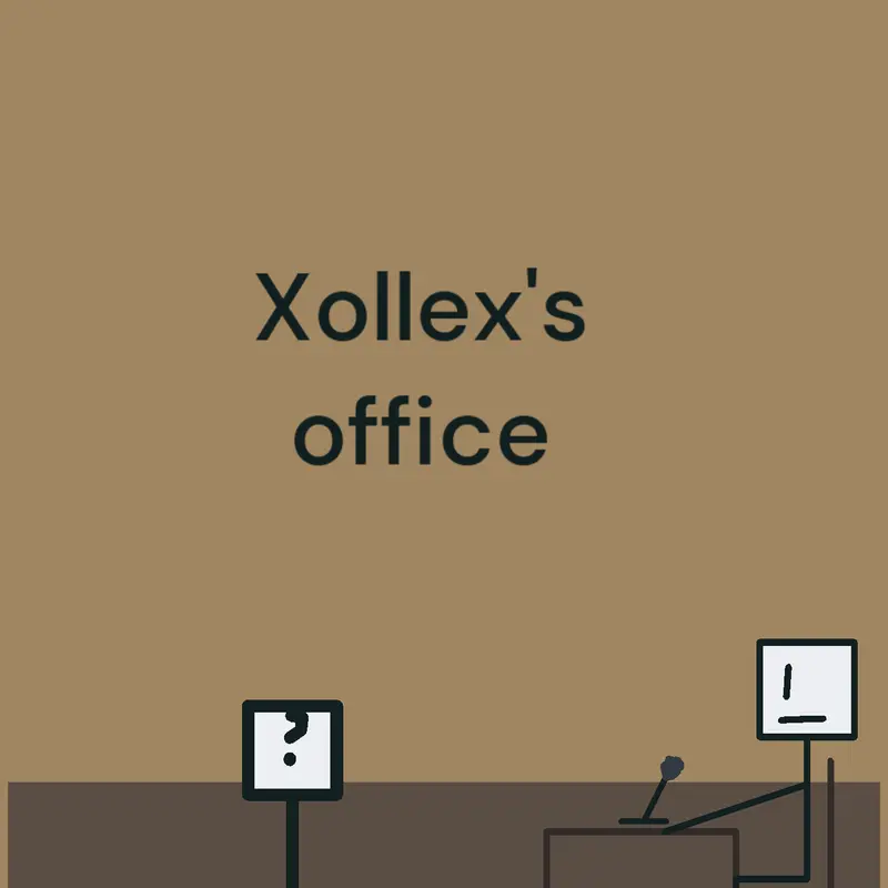 Game by @constructor_xollex