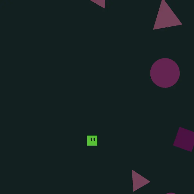 Game by @Angel_heloa