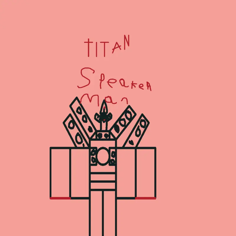 Game by @aythen