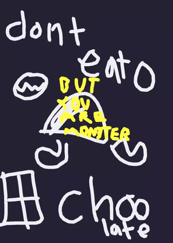 Game by @idkwhyiputname