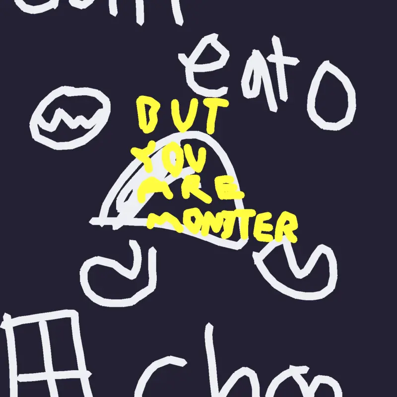 Game by @idkwhyiputname