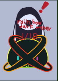 Slime rng