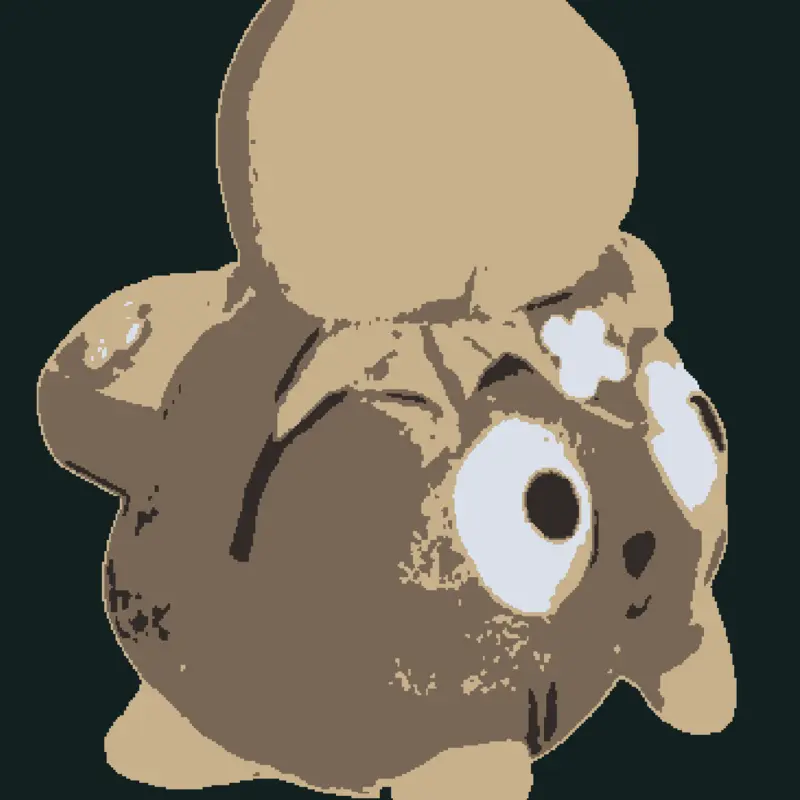 Game by @Multi-Shedletsky