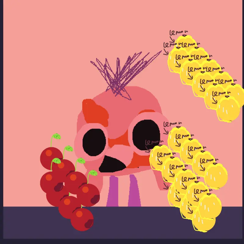 Game by @_FINALLY-axi_