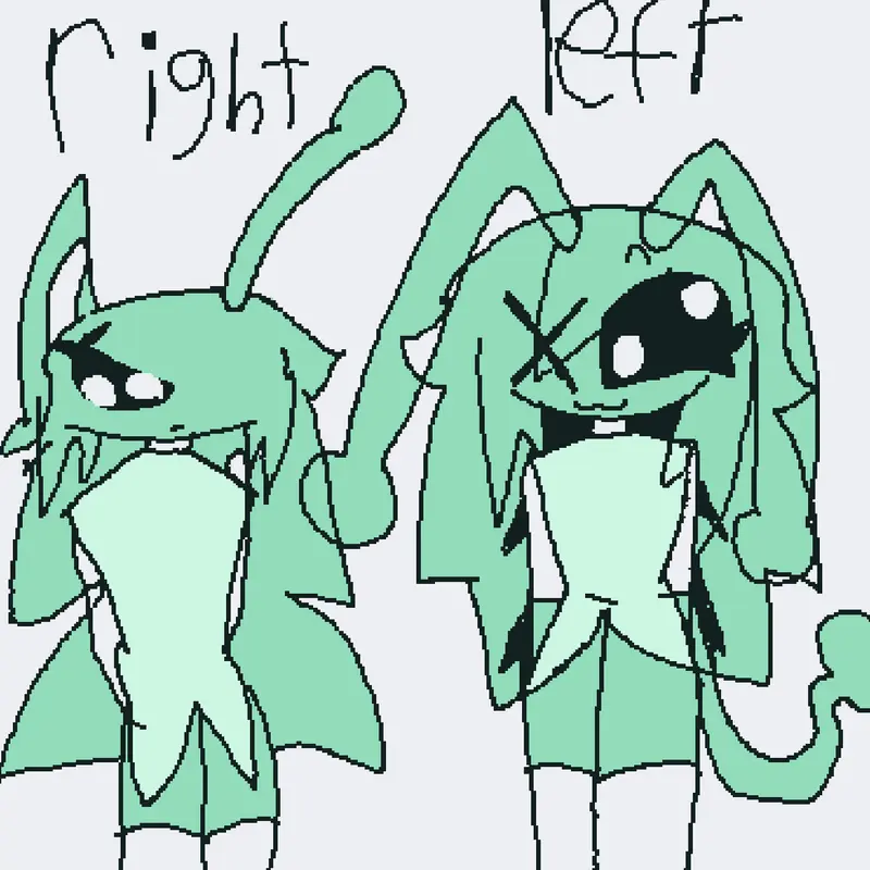 Game by @oreos123