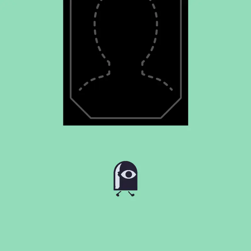 Game by @Sohanramjan