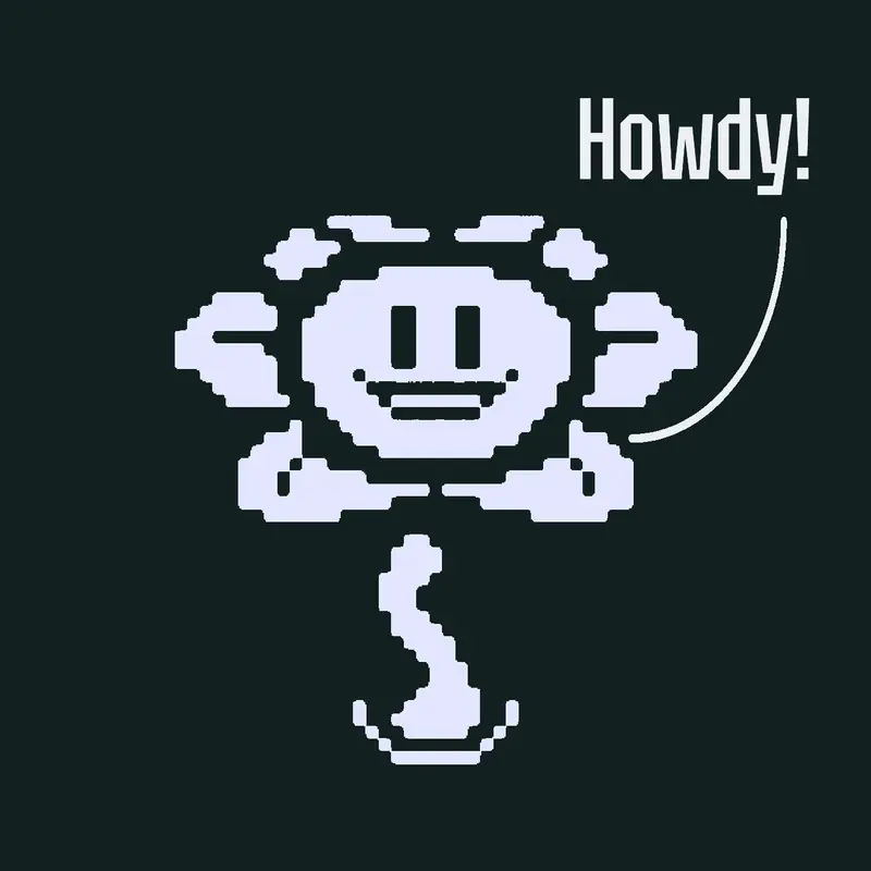 Game by @MrGooseBoose