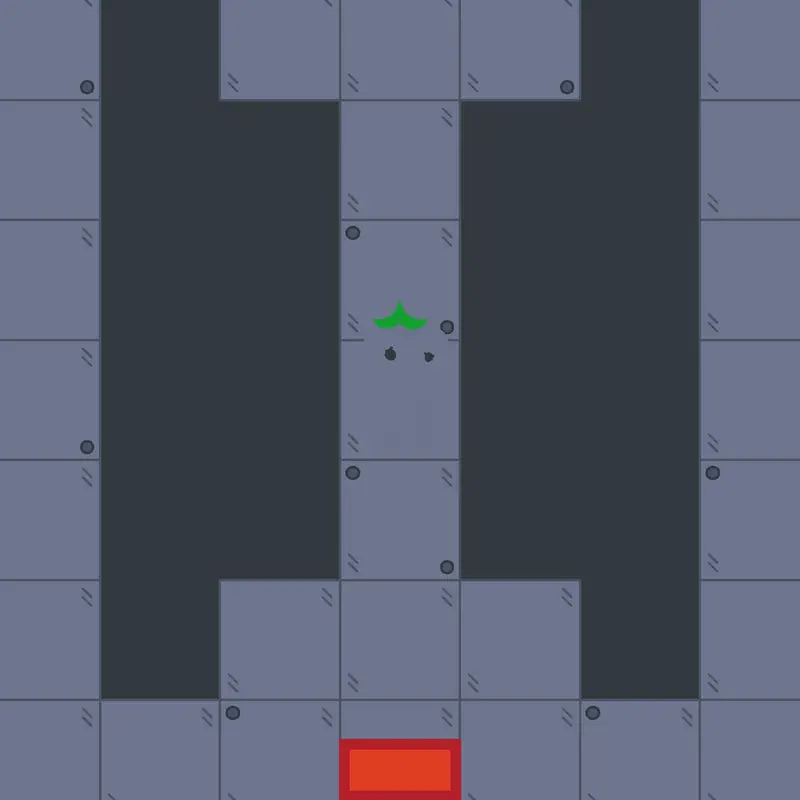 Game by @jimmygamer65