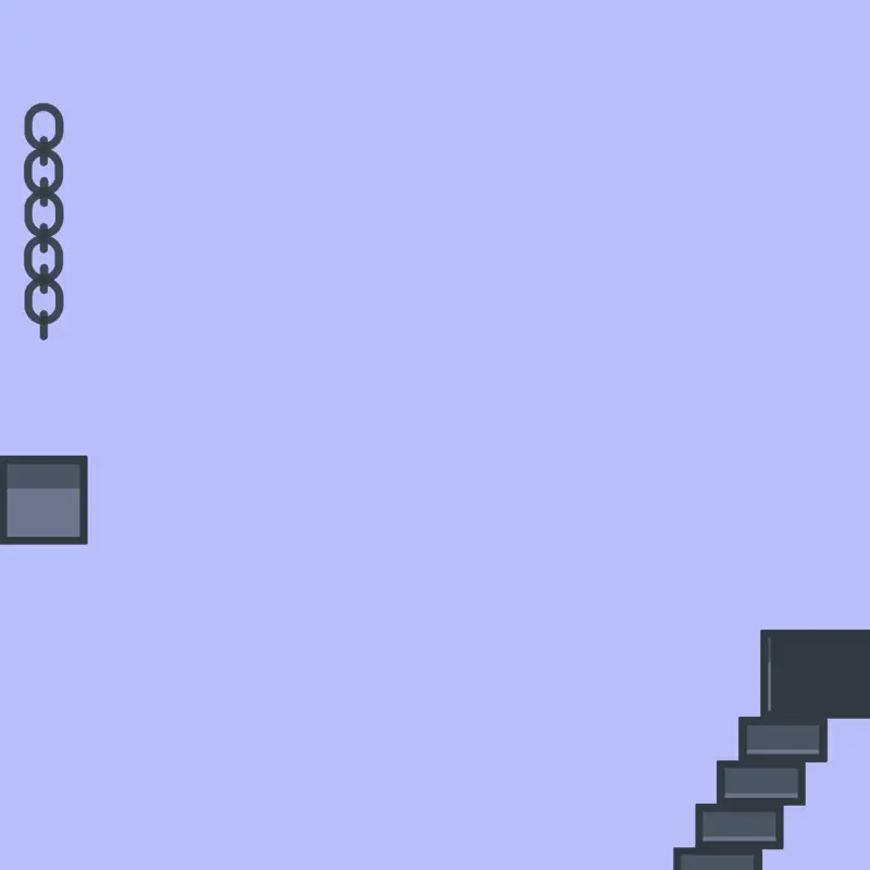 Game by @shocking