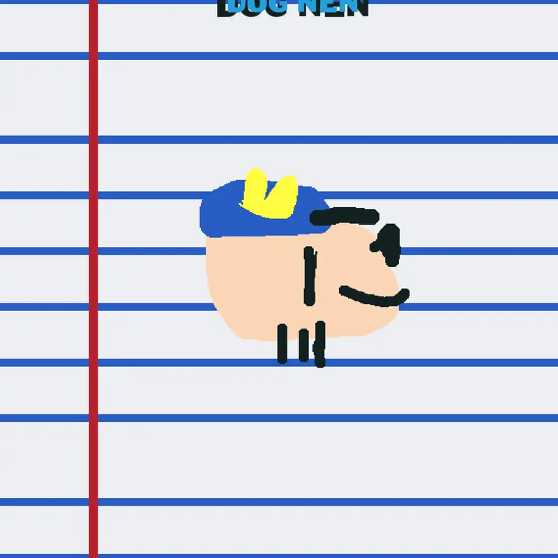 Game by @yuri2320