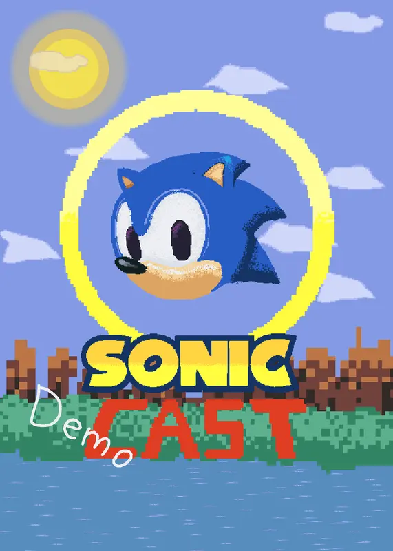 Game by @GalaxyStudios123