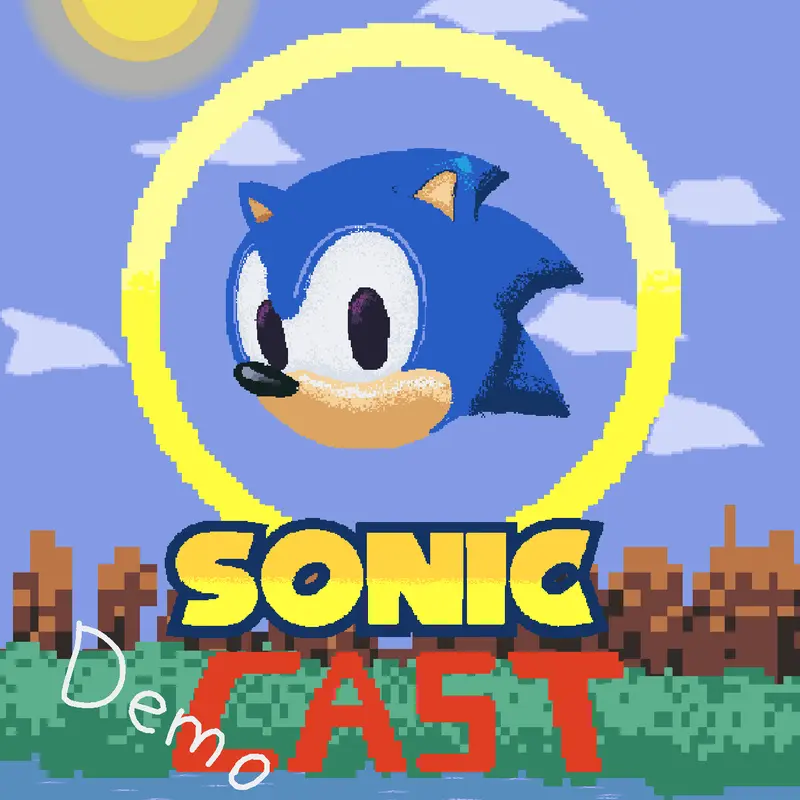 Game by @GalaxyStudios123
