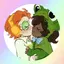 Lilypadluvssmarty avatar