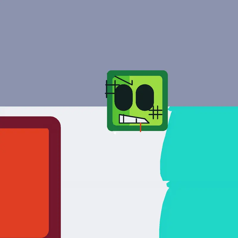 Game by @bryansousa