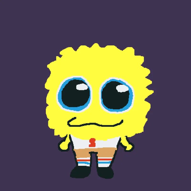 Game by @pinkpin99