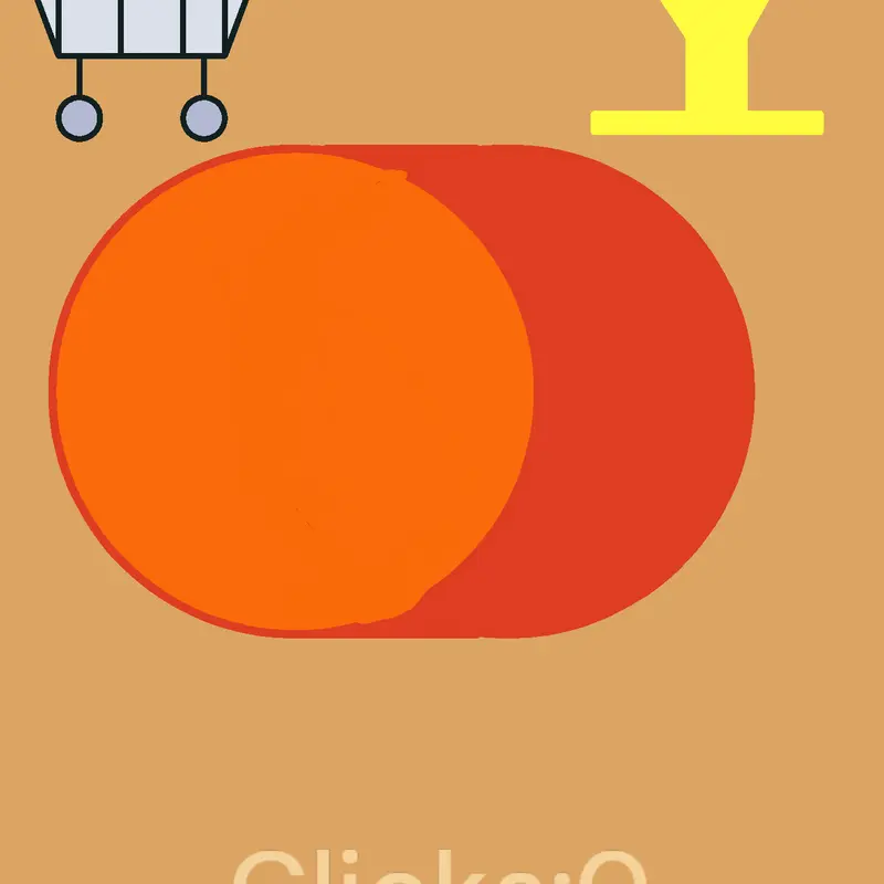 Game by @JakeThanOrange