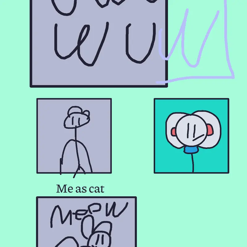 Game by @WwpPpw