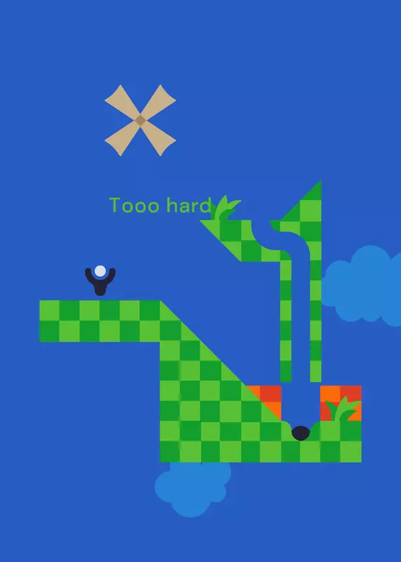 Game by @cranberry6741pro