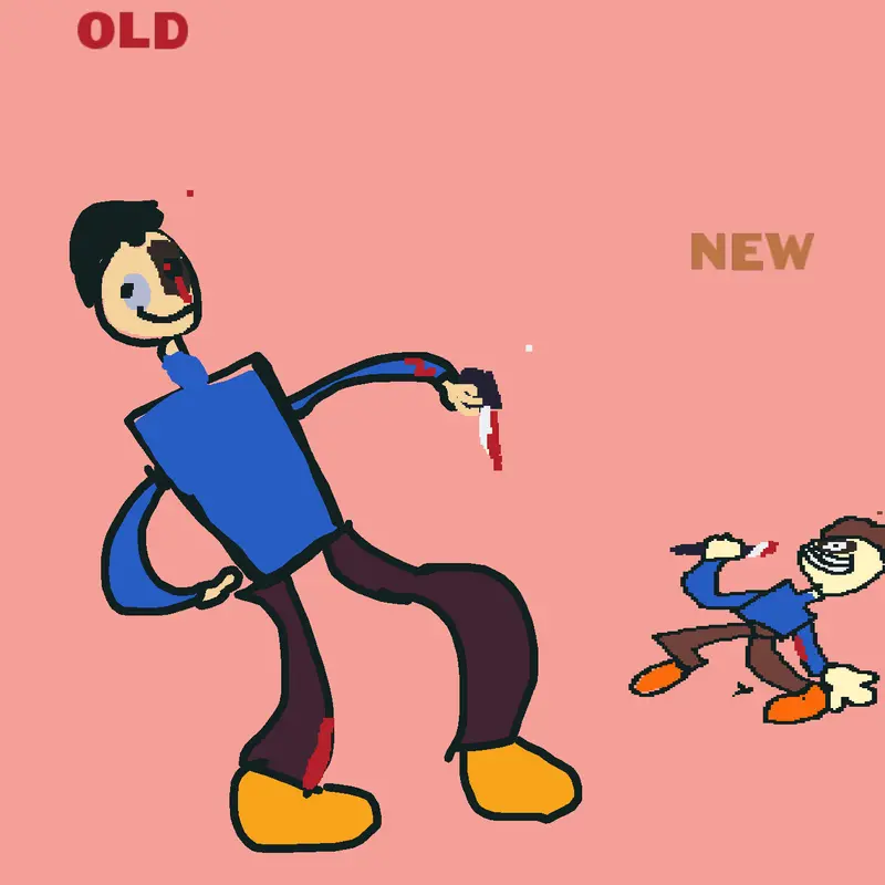 Game by @Nano66