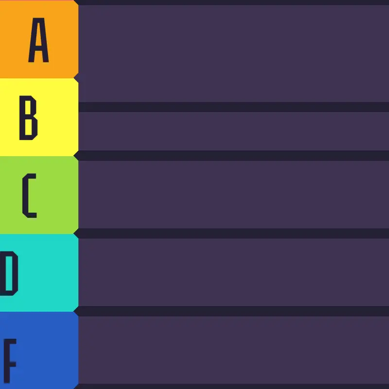 Game by @Wiam_yourbestie8
