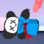 saskaazka avatar