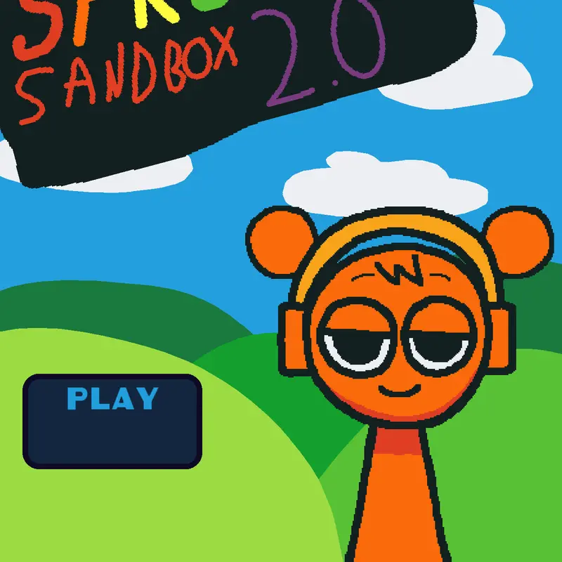 Game by @avatar-2026