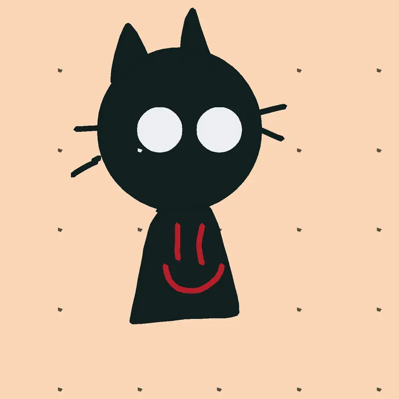 Game by @Catnap_cut