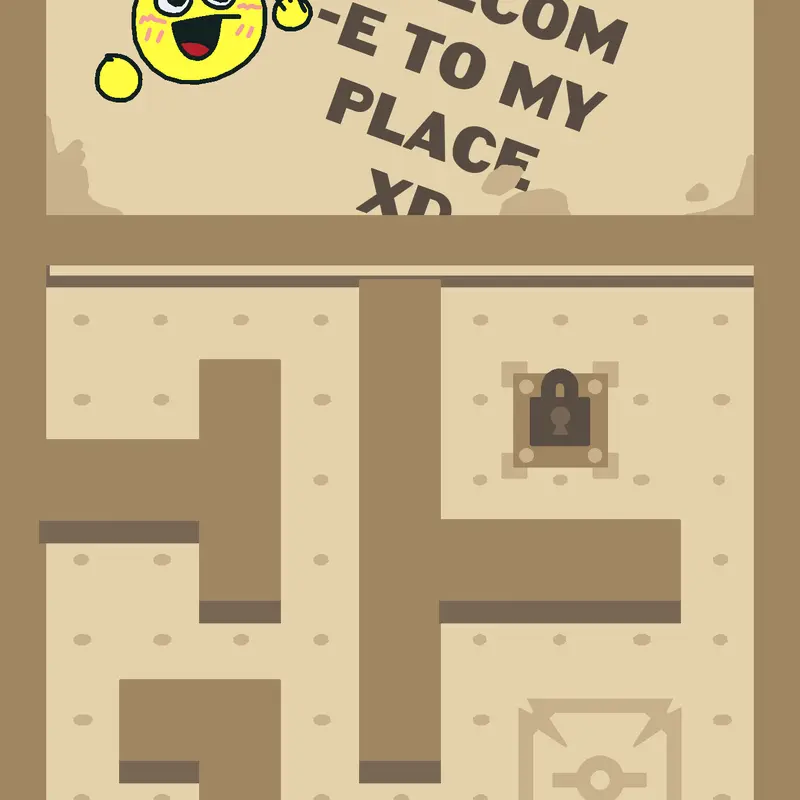Game by @Urlocalbakedptato