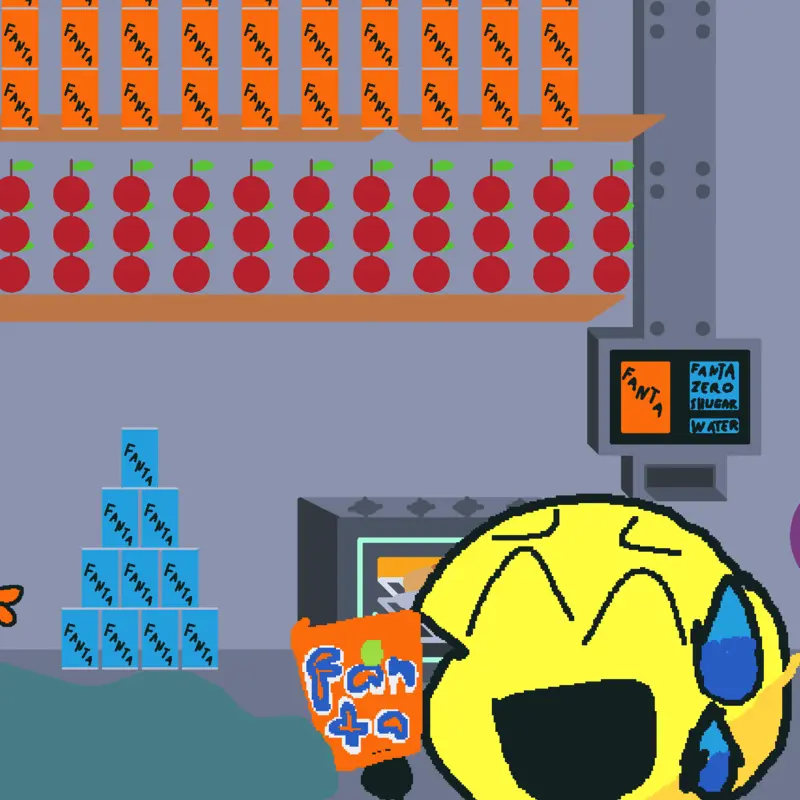 Game by @the_antagonist_gamer