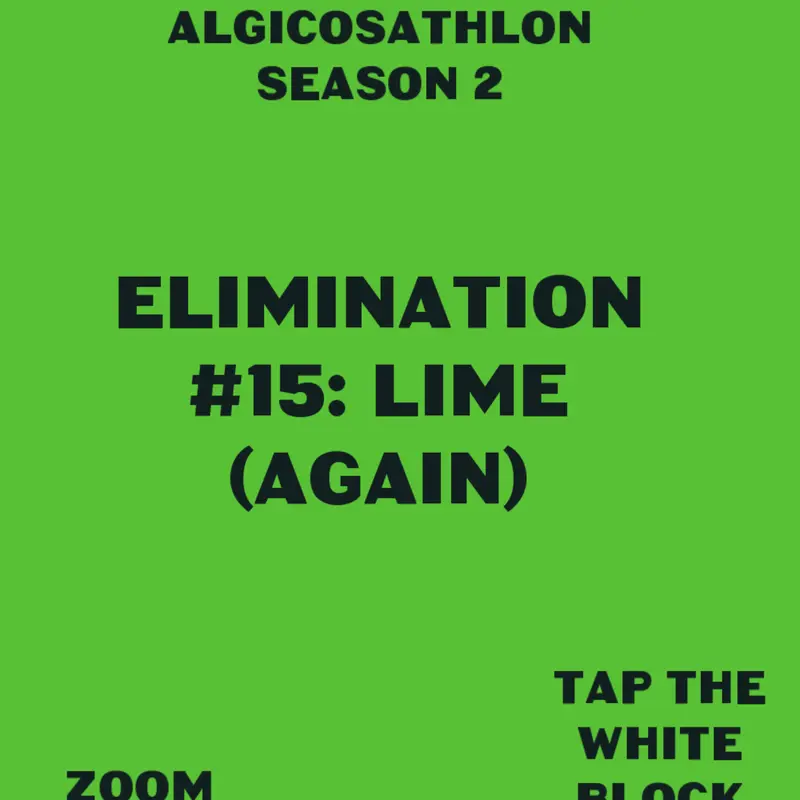 Game by @EpicGames752