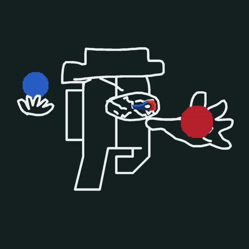 Game by @NatureTeaser2