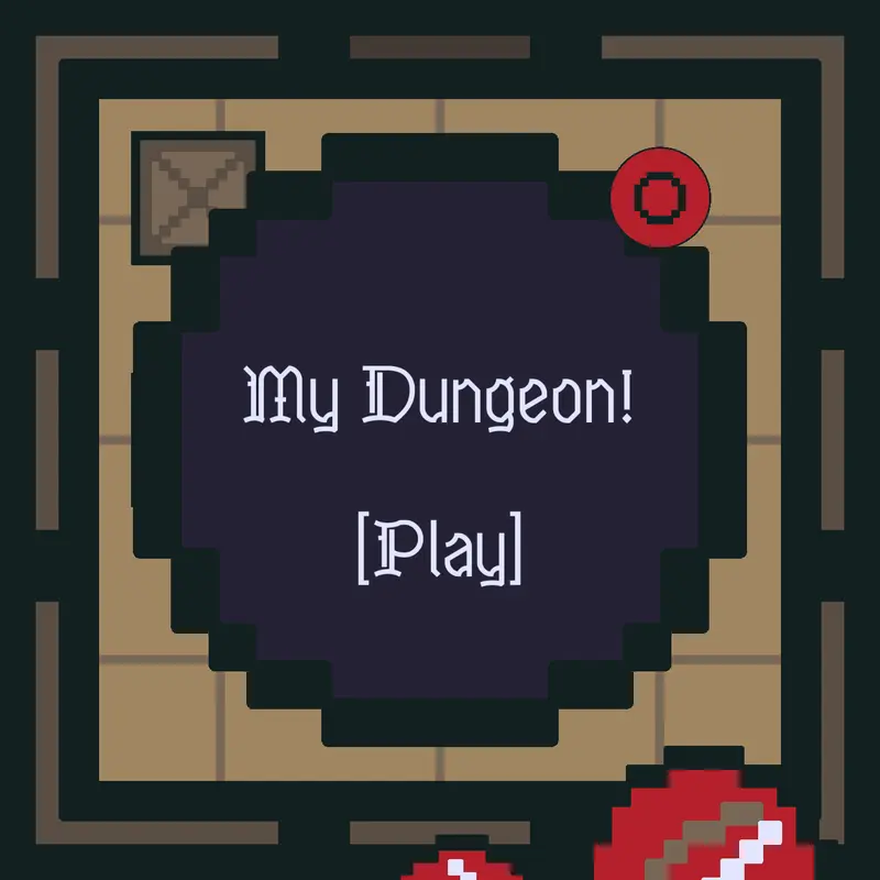 Game by @nahicant