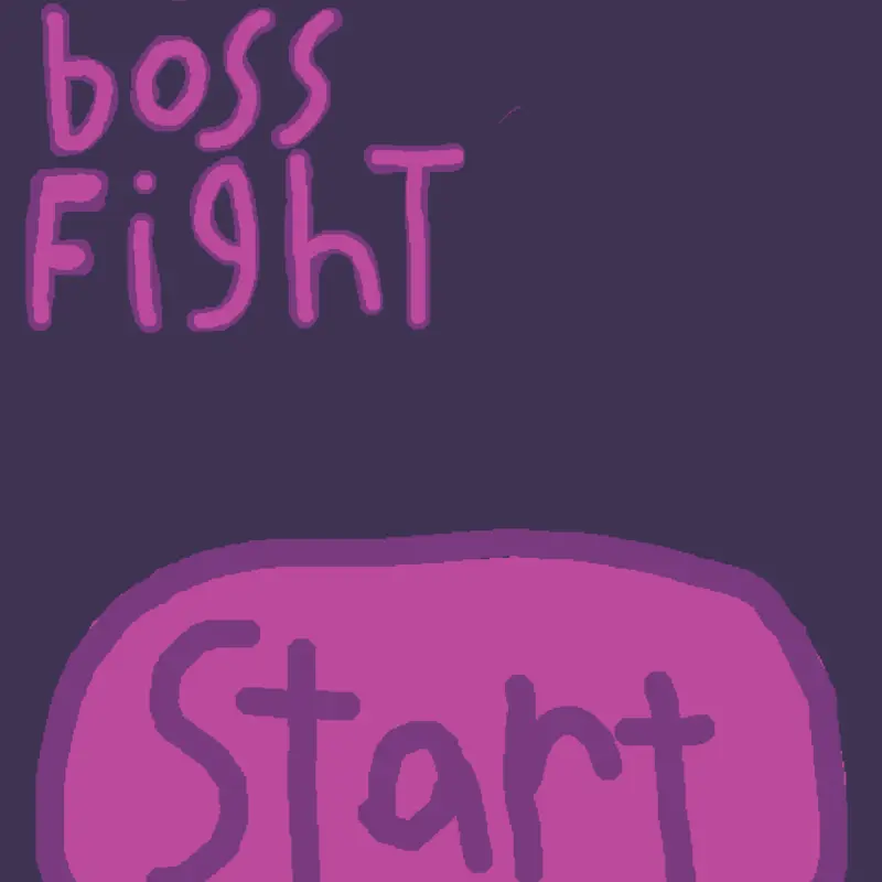 Game by @moeking