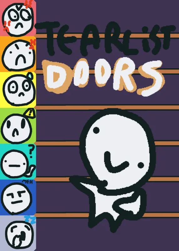 Game by @jorjicastle