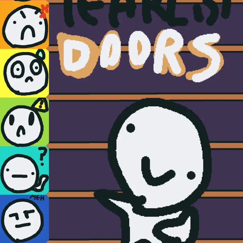 Game by @jorjicastle