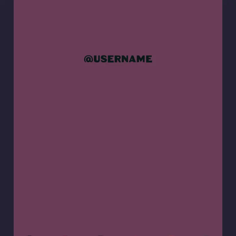 Game by @Luiz11lgob