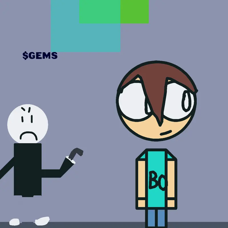 Game by @gongame