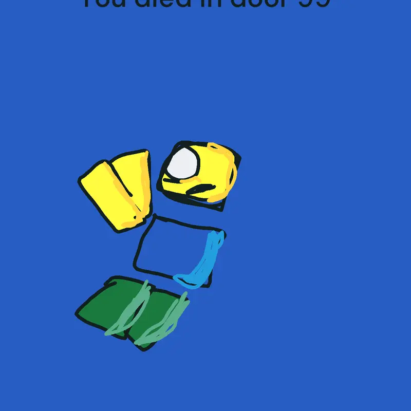Game by @nooby_noob