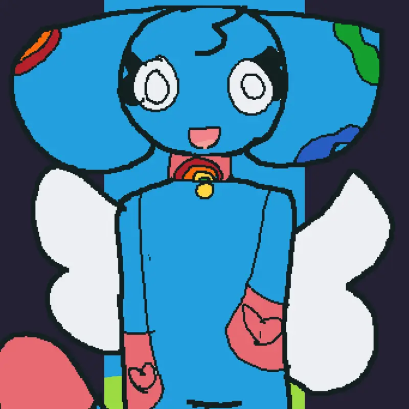 Game by @Rainbow_ki