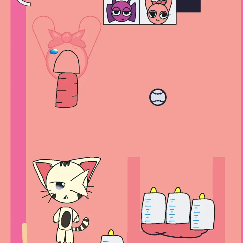 Game by @fish_85345