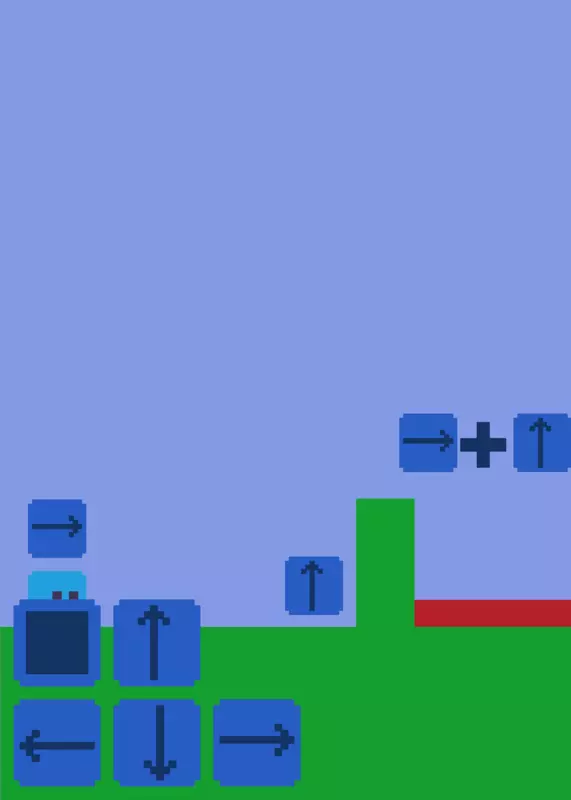 Game by @Blue_Apple