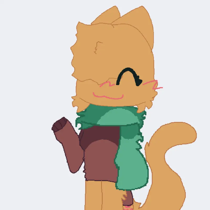 Game by @Bailey_Cat