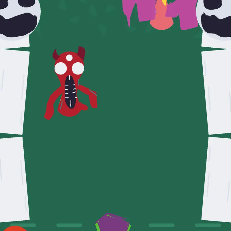 Garten by @DKKKK7