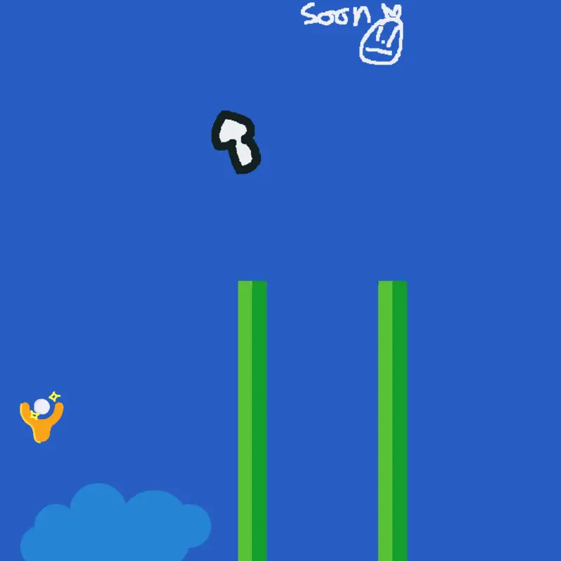 Game by @meme-kitty