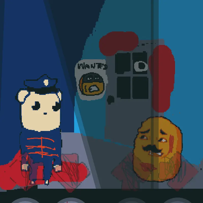Game by @Limathegameguy