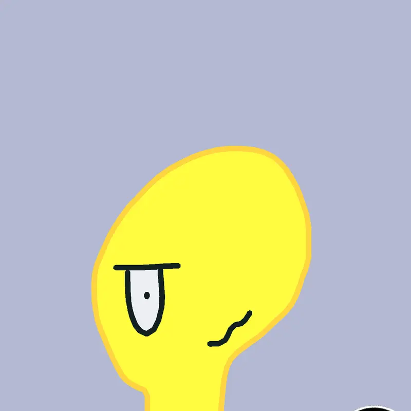 Game by @lezenD